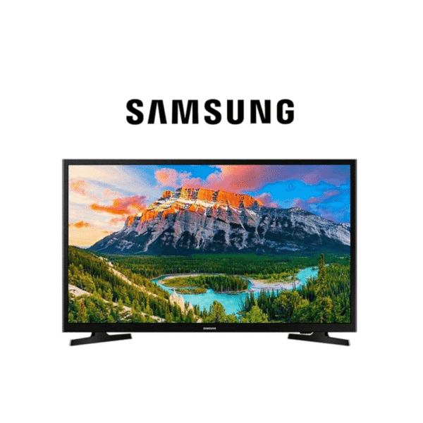 TV Samsung 32"HD SMART